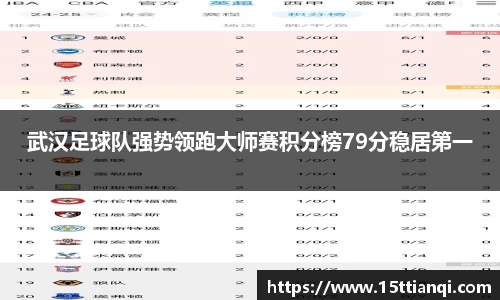 太古平台登陆地址